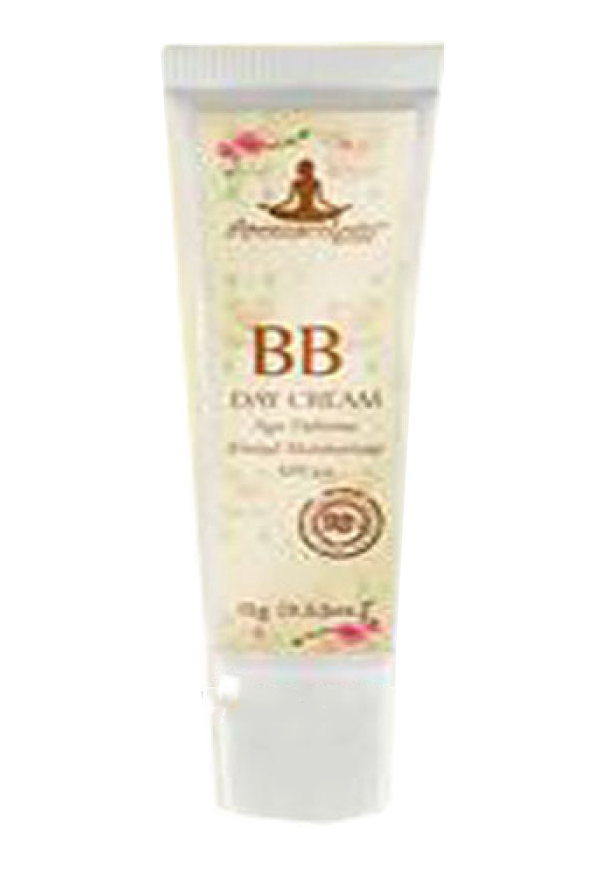 BB DAY CREAM 