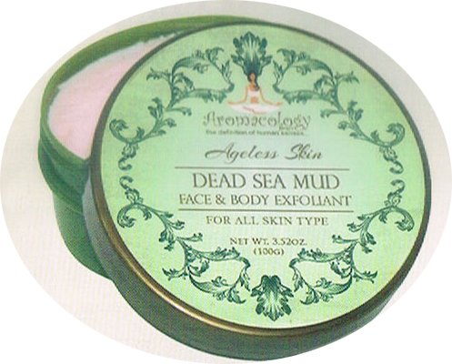 Dead SPA MUD Dead SPA MUD
