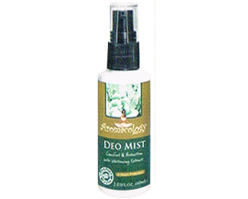 SPORTS SPRAY SPF60 SPORTS SPRAY SPF60