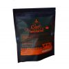 ORGANIC COFFEE MIX 21g x 10 sachets – (AF01)