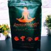ORGANIC COFFEE MIX 21g x 10 sachets – (AF01) - Image 2