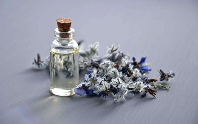 Understanding Aromatherapy and It’s Benefits